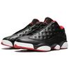 Jordan 13 Retro Low Bred Jordan 310810-027