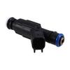 Car Fuel Injector 0280156299 For Geely Dorsett 1.8L Vision Seaview 4G18 Engine Accessory Parts
