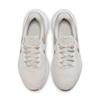 Nike Revolution 7 sneakers breathable mesh Gray