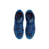 Jordan Air Jordan 37 Low 'Fraternity' Cushioning Slip Resistant Low Top Basketball Shoes Unisex Blue DV9909-401