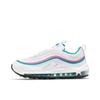 Bullet Herren- und Damen-Retro-Sportschuhe mit Vollflächen-Luftpolster für Paare, Laufschuhe