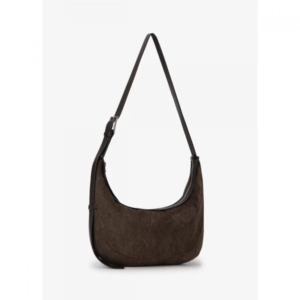 Rouge Lounge Lin Shoulder Ra2g7abg374wp1db