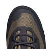 Black Diamond Mission LT 2 Trekking Boots