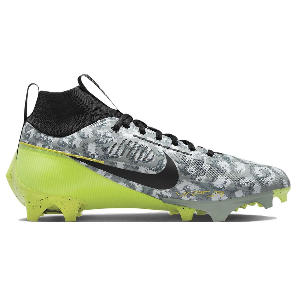 nike vapor edge 360 pro 2