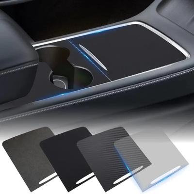 Autoaccessoires – Auto sierlijsten