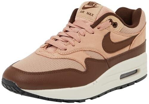 Nike Air Max 1 SC Sneakers Cacao Wow