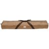 Snow Peak Snow Peak Pole Carrying Case Tp 060