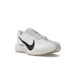 Nike Pegasus Plus Sail Orewood Anthracite Unisex Sneakers White Light-Orewood-Brown FQ7262-100