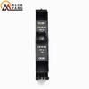 Front Power Window Control Switch For BMW 3Series E46 Coupe 2 Door 1999-2006 Accessories 6902178 61316902175 61 31 6 902 175