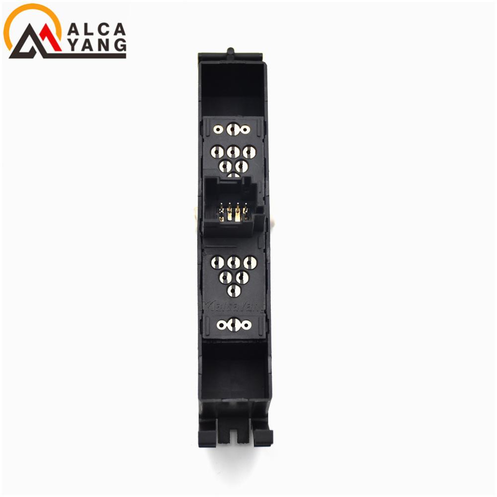 Front Power Window Control Switch For BMW 3Series E46 Coupe 2 Door 1999-2006 Accessories 6902178 61316902175 61 31 6 902 175