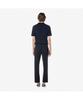 LACOSTE Men'S Jersey Slacks Hh435E-54N 166