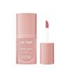 Hydrating Lip Gloss for Women – Moisturizing Lip Color with High , Lightweight Non-Sticky, Long-Lasting Wear for Soft and Smooth Lips