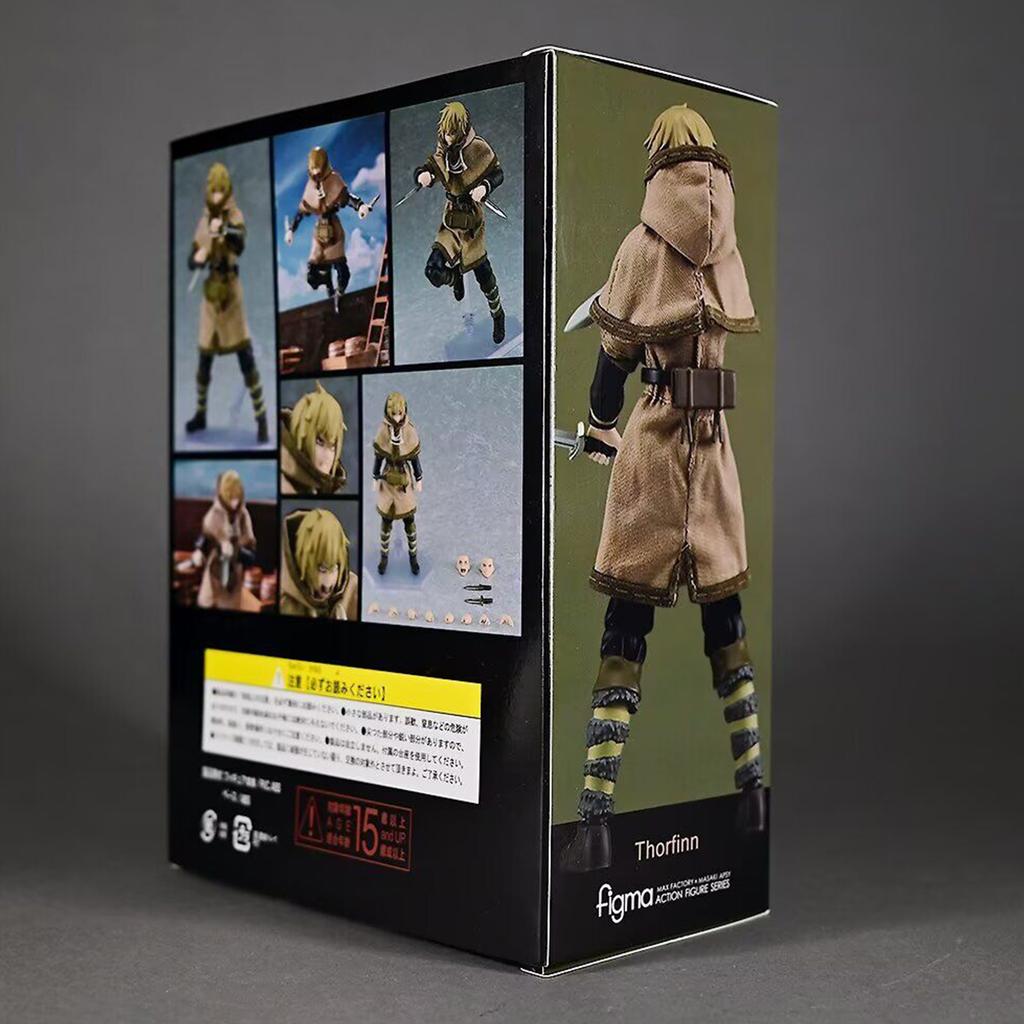 Action Figures Collecting Action Figures Tabletop Ornaments And Figure Peripherals
