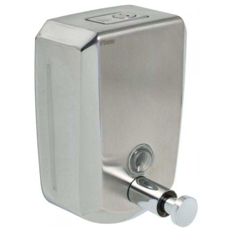 

Дозатор для жидкого мыла Fixsen Fx-31012