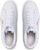 Puma Jada Renew Women's Sneakers (386401) Puma White/island Pink/puma Silver