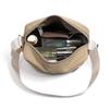 Women's Nylon Shoulder Bag Mother Bag