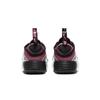 Nike Air Max 2090 Fashion Breathable Low Top Running Shoes Black Pink Infant And Toddler DB0929-600