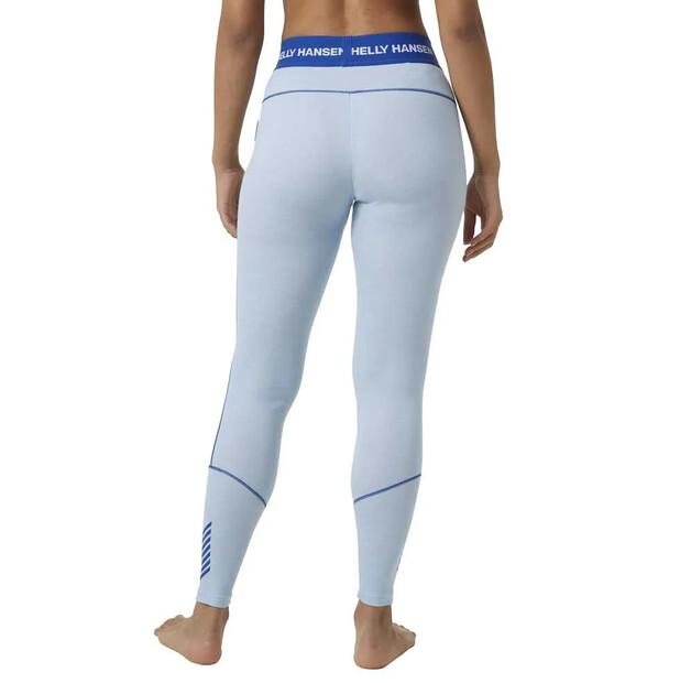 Helly Hansen Термоштаны Lifa Merino Midweight
