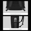 Lenovo Eco-friendly 16-inch Laptop Backpack