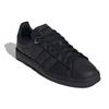 Adidas Campus Prince 032c Black Sneakers FX3495
