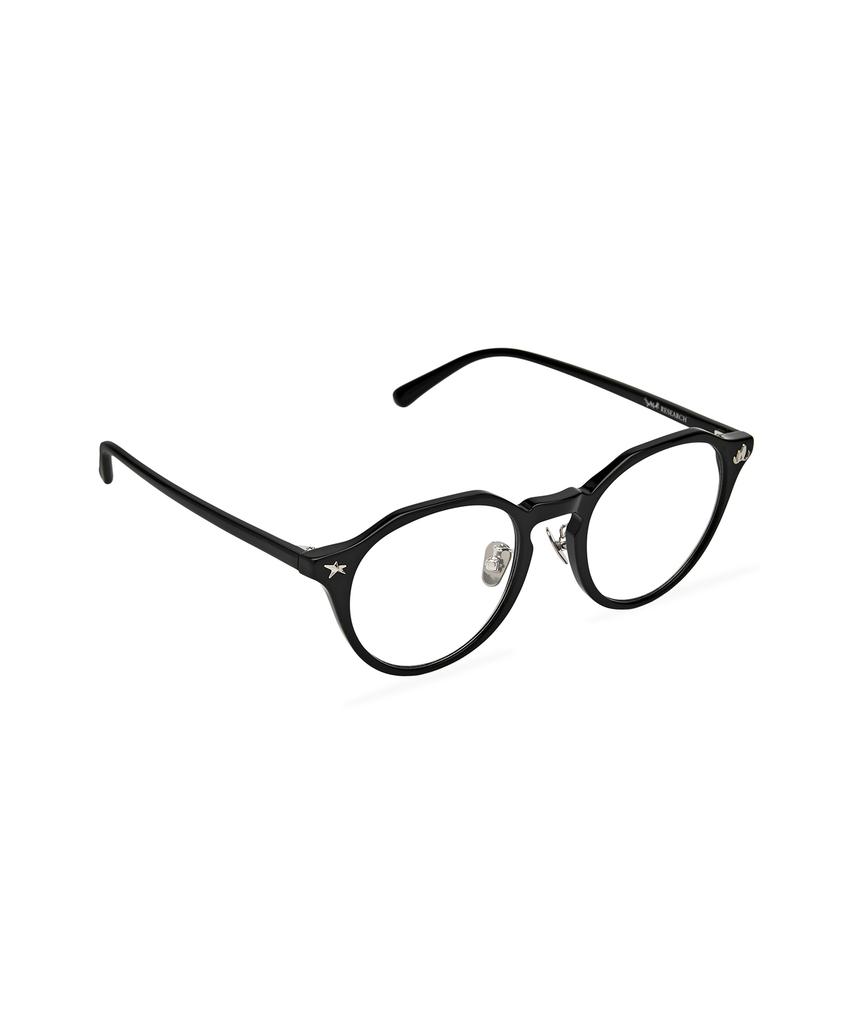 Seupakeuliseochi Monro Black