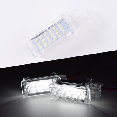 Iluminare internă – Iluminarea interiorului