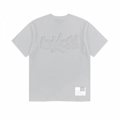 Oberteile – T-Shirts