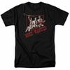 Doja Cat Kids T Shirt Top Singer Music Merch Fan Gift Festival