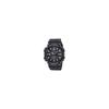 Casio Men's AQ-S810W-1AV Solar Sport Watch Combination Design Water Resistant 100m