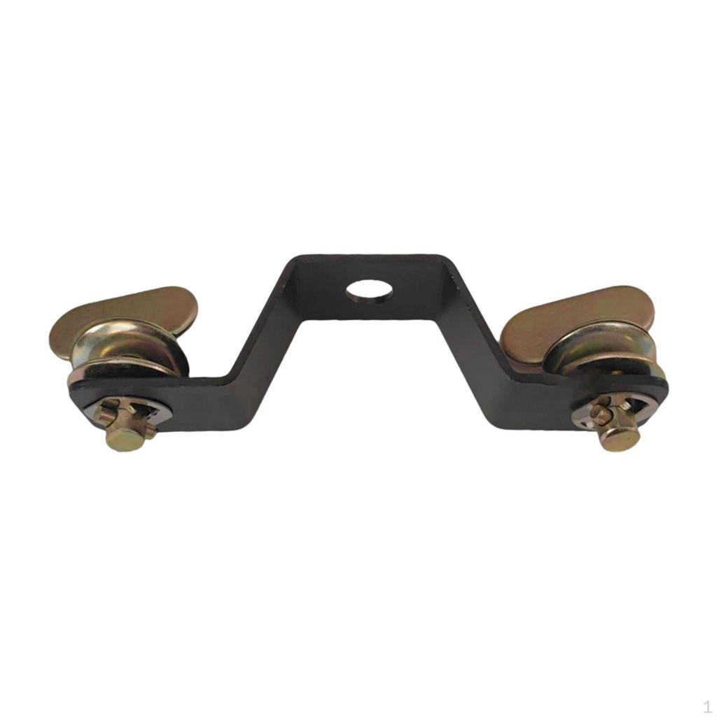 Clamp Bracket, Moving Head for Lights