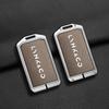 LYNK & CO Card Key Case for 08: Z10/Z20 Buckle, Full Protective Shell for Models 05/06/07/09/03