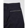 Gu By Uniqlo Twist Pants Undercover