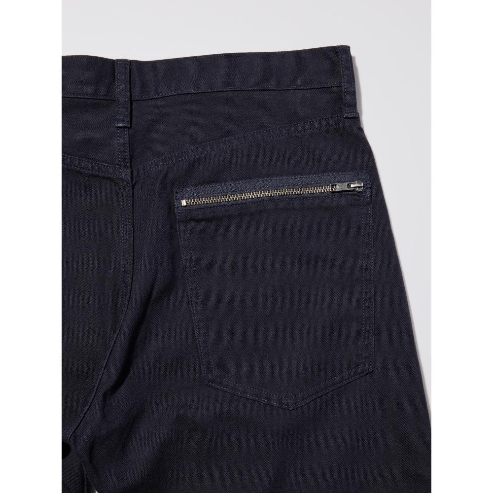 Gu By Uniqlo Twist Pants Undercover