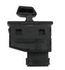Switch Unit Turn Signal Genuine Overseas Part for PCX PCX150 Cross Cub 110 JA10 JF28, KF12, 35200-KYZ-901 [Used]