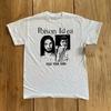 POISON IDEA PICK YOUR KING WHITE Shirt Classic Unisex S-5XL