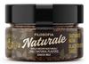 Black Rice Riso Nero Integrale 500g - Gallo