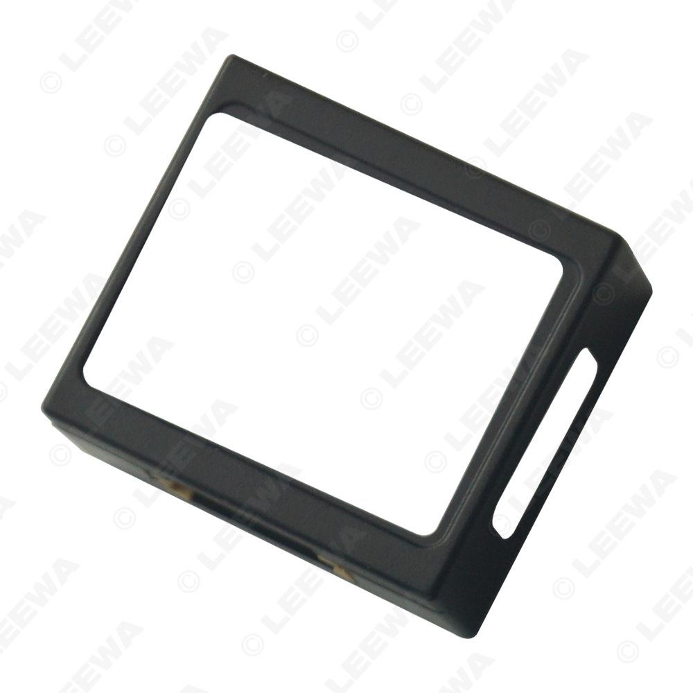 98-03 Lexus RX300/Harrier Android Navigation Screen Power Cord Protocol Box