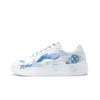 Sapatos unissex – Keds