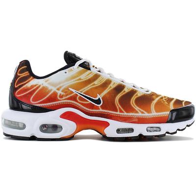 Air Max Plus TN OG - Light Photography - Scarpe da ginnastica da uomo DZ3531-600 ORIGINALE