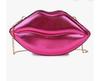 Women Sling Bag Wedding Party Purse Evening Clutch Bag Crossbody Affordable Funky Gift for Her Birthday Anniversary Valentine Friends