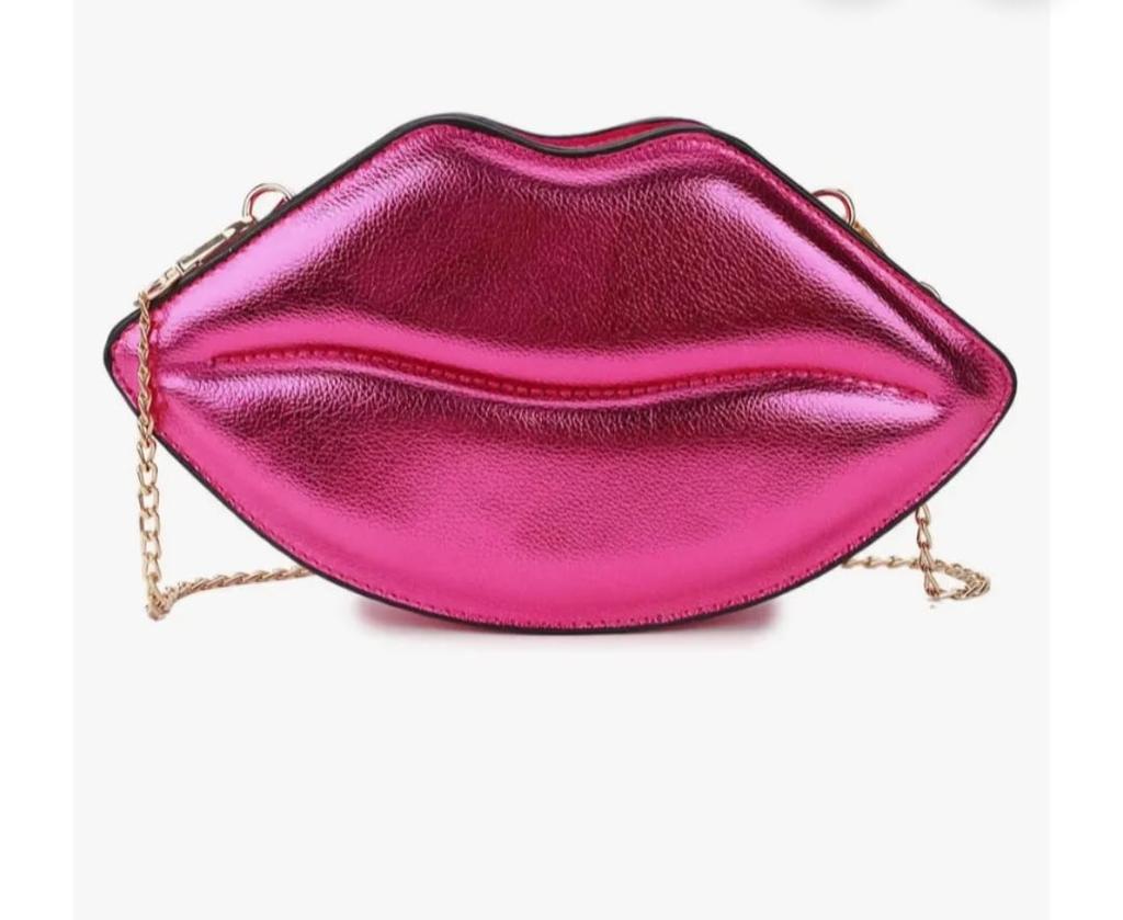 Women Sling Bag Wedding Party Purse Evening Clutch Bag Crossbody Affordable Funky Gift for Her Birthday Anniversary Valentine Friends