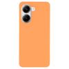 For Xiaomi Redmi Turbo 4 5G Case Hard PC Frosted Minimalist Phone Cover