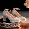 Zapatos – Zapatos