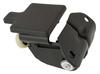 Citroen Jumper 2006- Sliding Side Door Trolley Center