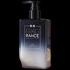 Shampoos & Haarspülung – Conditioner
