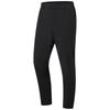 Partea de jos – Pantaloni de trening și colanți