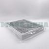 A2238351300 Brand New Pollen/Cabin Air Filter for Mercedes-Benz EQS500 X296  and Later Models 2238351300