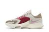 Nike Zoom Freak 4 EP 'Kolossaio'