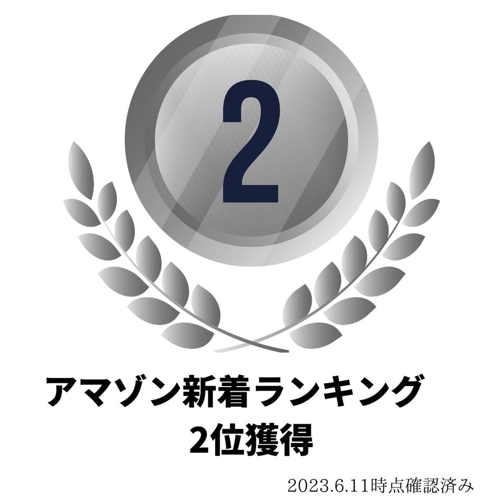 Twist Cube 3x3 Kostka Magiczna