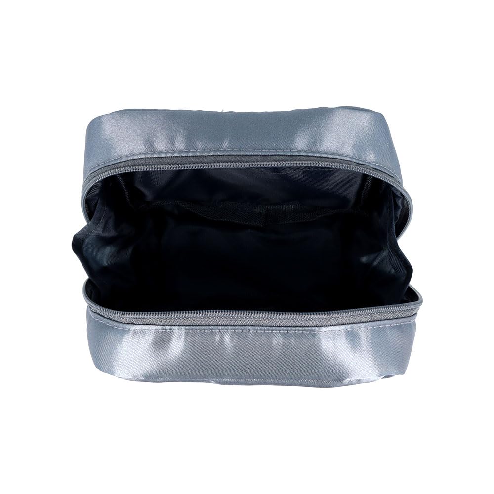 Schreibwaren My Melody Sanrio Charaktere Waren Tasche Band Quadratisch Kuromi S2338637 Sun-Star